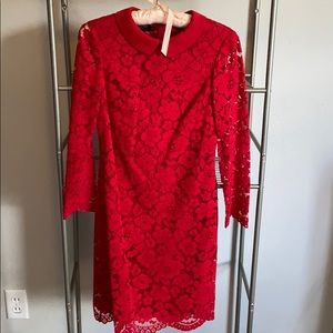 Ted Baker Cocktail Dress